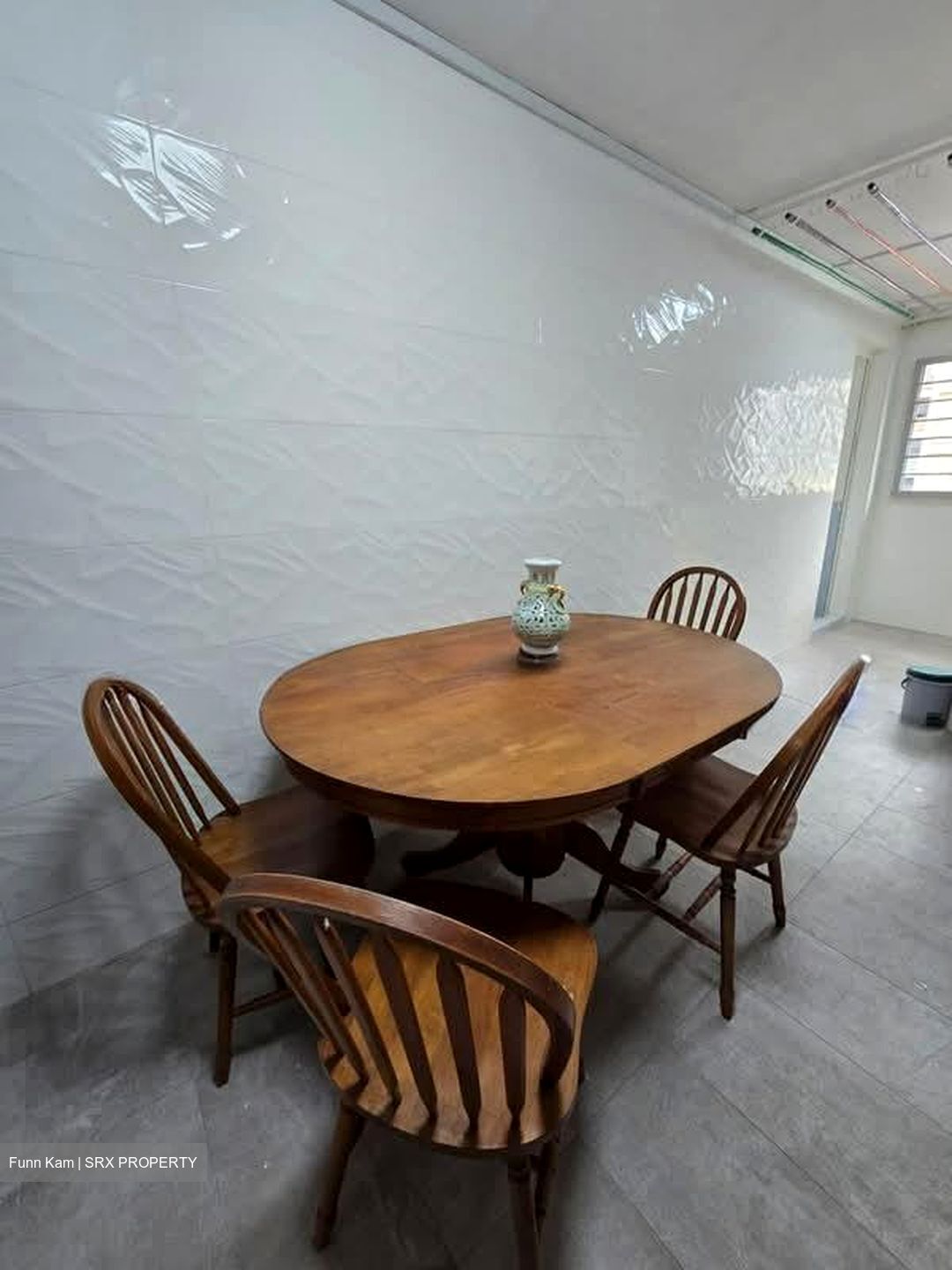 Blk 313 Bukit Batok Street 32 (Bukit Batok), HDB 4 Rooms #571133681